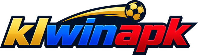 klwinapk